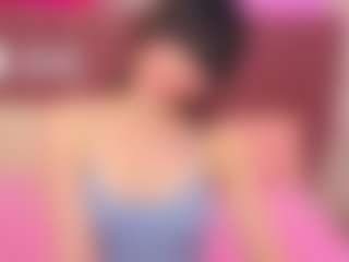 Live-Cam-Show mit Liliflowerr - Upskirt Athletic auf Camsoda