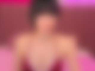 Liliflowerr's Live Sex Cam Show