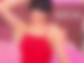 Live-camshow met Liliflowerr - Fullynaked op Camsoda