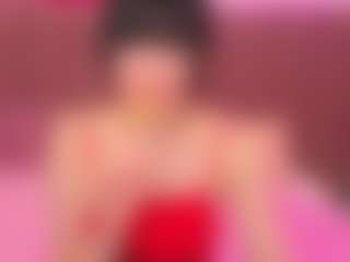 Show de cam en vivo con Liliflowerr - Fullynaked en Camsoda