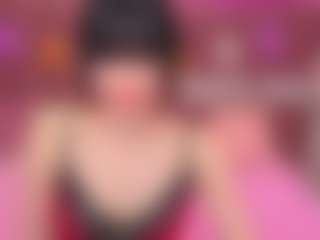 Live cam show with Liliflowerr - Fullynaked on live.xbliss.ai
