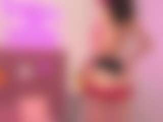 Live cam show with Liliflowerr - Fullynaked on justonemore.cc
