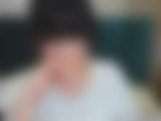 Live cam show with Liliflowerr - Fullynaked on madthumbs
