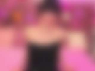 Live cam show with Liliflowerr - Vr Sex on TeamSkeetLive