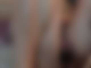 LizBrookx's Live Sex Cam Show