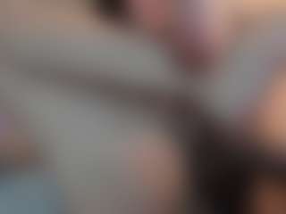LizBrookx's Live Sex Cam Show
