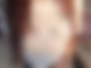 LizBrookx's Live Sex Cam Show