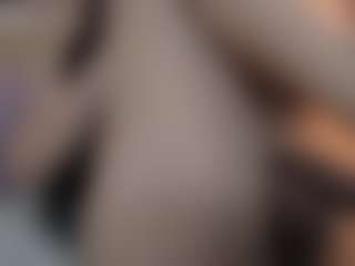 LizBrookx's Live Sex Cam Show