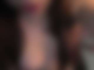 LizBrookx's Live Sex Cam Show