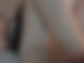 LizBrookx's Live Sex Cam Show