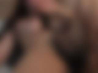 LizBrookxのライブセックスチャットショー