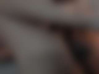 LizBrookx's Live Sex Cam Show