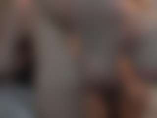 LizBrookx's Live Sex Cam Show