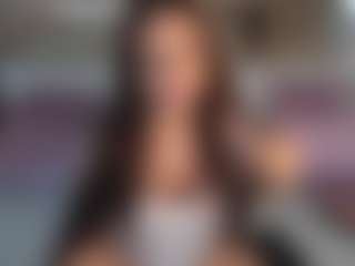 LizBrookx's Live Sex Cam Show