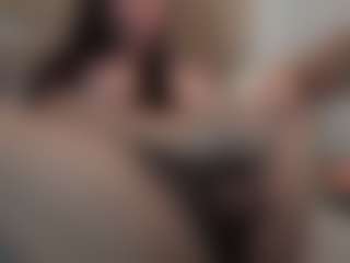 LizBrookx's Live Sex Cam Show