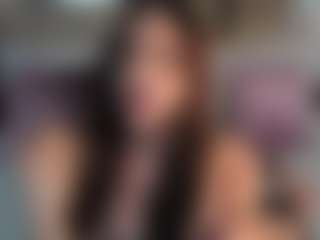 LizBrookx's Live Sex Cam Show