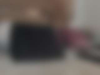 LizBrookx's Live Sex Cam Show