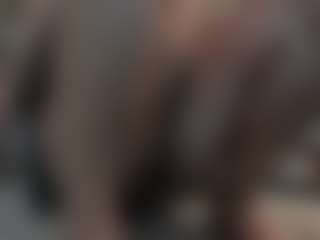 Show de cam en direct de LizBrookx
