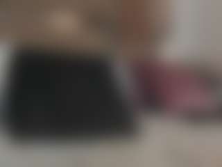 LizBrookx's Live Sex Cam Show