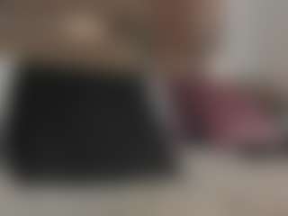 LizBrookx's Live Sex Cam Show