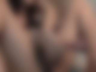 Show in cam erotica live di LizBrookx