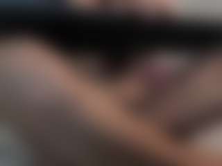 LizBrookx's Live Sex Cam Show