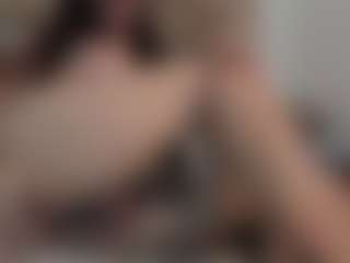 LizBrookx's Live Sex Cam Show