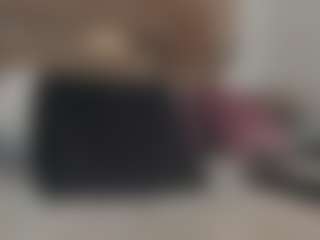 LizBrookx's Live Sex Cam Show