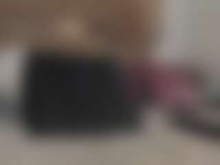 Show de cam en direct de LizBrookx