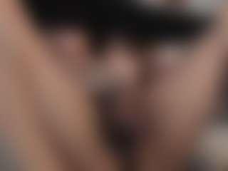 Show de cam sexual en vivo de LizBrookx