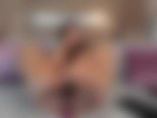 LizBrookxs Live-Sex-Cam-Show
