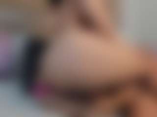 LizBrookx's Live Sex Cam Show