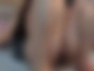 LizBrookx's Live Sex Cam Show
