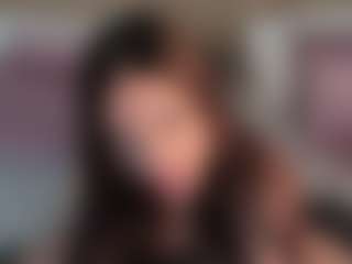 LizBrookx's Live Sex Cam Show