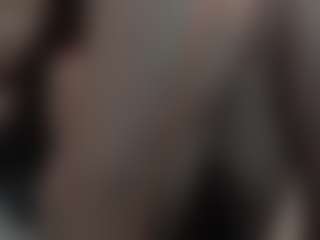 LizBrookx's Live Sex Cam Show