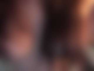LizBrookx's Live Sex Cam Show