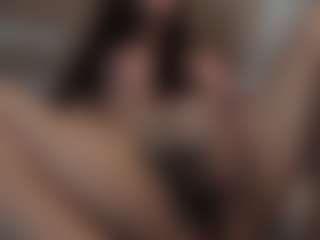 LizBrookx's Live Sex Cam Show