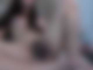 LizBrookx's Live Sex Cam Show