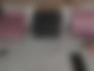 LizBrookx's Live Sex Cam Show