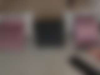 LizBrookx's Live Sex Cam Show