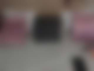 LizBrookx's Live Sex Cam Show