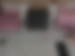 LizBrookx's Live Sex Cam Show