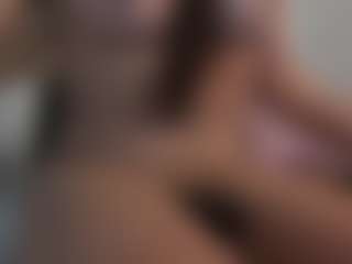 LizBrookx's Live Sex Cam Show