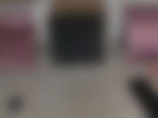LizBrookx's Live Sex Cam Show
