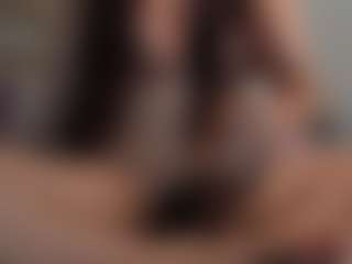 LizBrookx's Live Sex Cam Show