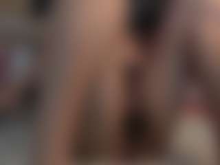 LizBrookx's Live Sex Cam Show