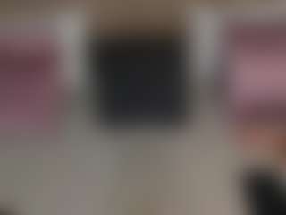 LizBrookx's Live Sex Cam Show