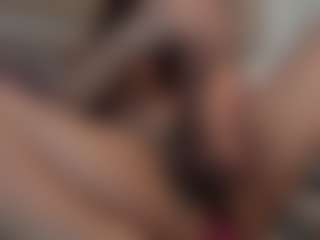 LizBrookx's Live Sex Cam Show