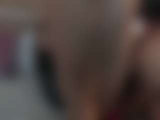 LizBrookxs Live-Sex-Cam-Show
