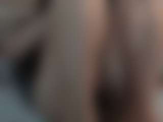 LizBrookx's Live Sex Cam Show
